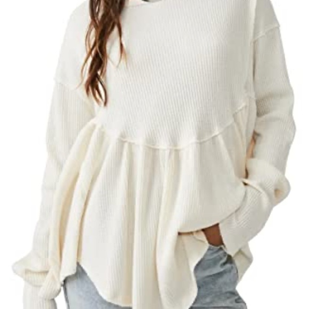 Free People - Picture 3 of 8